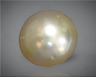  Pearl(South Sea ) 8.19CTS-10675